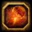 Victory at Signus Prime