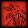 BALSAMINE