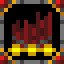 Asteroid