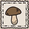 Mushrooms