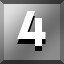 Achievement 4975