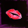 Mastery: Flirty