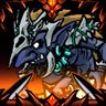 Zombie Goblin: Torture Hell