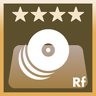 Refractory - Hard