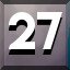 Achievement 451