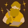 Ex-Master Tavernkeep