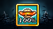 Score 100%