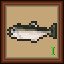Fisherman I