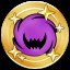 Sonic Battler