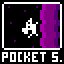 Ratstronaut (Pocket Squirm)