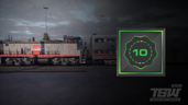 MP15DC: Light Work
