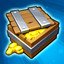 Gold Storage