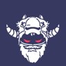 Capyzerker