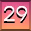 Achievement 407
