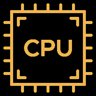 Update CPU to level 50
