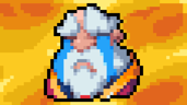 Shop Skipper