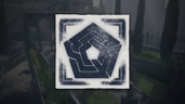 Key Collector
