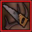 Sawbones