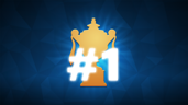 World's Best