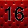 16 level completed