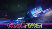 Starpower