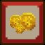 Collect 10 Million Gold
