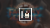 Coffee at Level 1