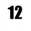 Level 12