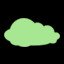 THE CLOUD CHASER