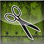 Samson