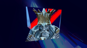 King of Kings