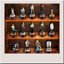 Collector