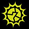 Galaxy Artifacts 6