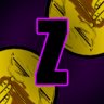 NEW_ACHIEVEMENT_NAME_79_10