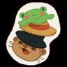 MAD HATTER
