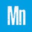 Manganese