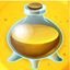 complete level181