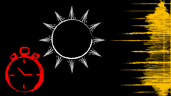 Sprint of Fire
