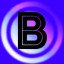 Press B Button