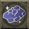 Master Refiner