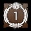 Legendary survivor