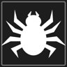 Bug Hunter