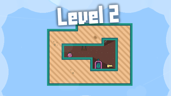 Level 2