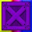 Punk_Man_5687