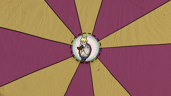 Chapter 4 - Reunion in Old Aspia