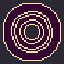 Teleport Gate