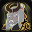 围攻殷川