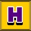 Achievement 1225