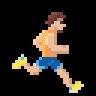 Half Marathon