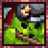 Overtime Ooze
